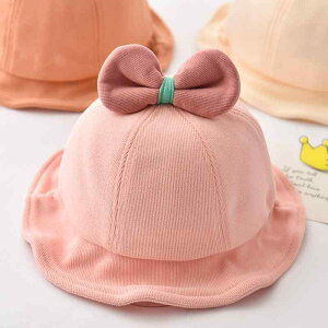 vX q ̎q xr[ 킢  悯 O΍ UVJbg ΍L o AEghA AN ۉ ی^ O[ x[W sN IW