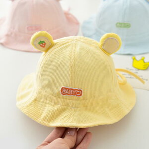 xr[Xq j̎q ̎q V c tH  킢 oPbgnbg 悯 UVJbg O΍ MǑ΍ \tg u[ CG[ sN JWA o