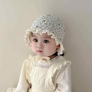 Xq xr[ Ԃ vZXnbg ԕ t[p^[ 킢  NVJ tH Rbg  悯 UVJbg O΍ ی h ʋC ig o p