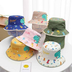 Tt@nbg LbY xr[ j̎q ̎q t  ΍L UVJbg 悯 K[h lbNP[v LN^[ |GXe AEghA W[ OV