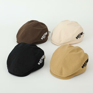 x[X LbY Xq j̎q ̎q UVJbg 悯 Ă΍ ۉ Rbg ȑf   JWA Xg[gt@bV qp I[V[Y  F x[W J