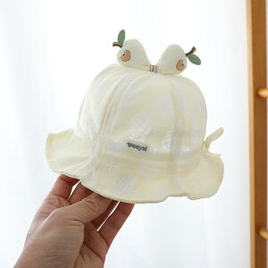 Xq xr[ ̎q vX t  UVJbg 悯 Rbg ʋC 킢 J[gD[ c 1 2 x[W u[ sN