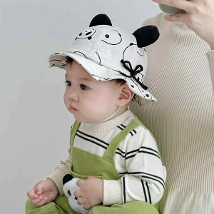 oPbgnbg xr[ j̎q V  tH  킢 op 悯 O΍  R[fC Xq