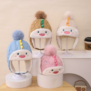 �����ĕt���X�q �L�b�Y �x�r�[ �j�̎q ���̎q �H�~ ���킢�� �L�����N�^�[ �|���|�� �h�� �������� ���� ���{�A �h�� ���o���� ���������f�� �s���N �u���[ �x�[�W�� �J�[�L