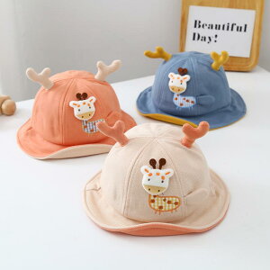 nbg xr[ LbY j̎q ̎q Ԃ q tďH~ ؍ 킢  oPbgnbg Tt@nbg  y AN 悯 h ig o