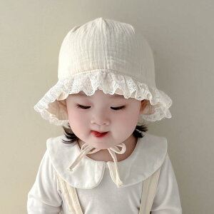 Xq xr[ ̎q [X vZX ĕt jbgX tH  Rbg UVJbg ʋC 悯 Ԃ 킢 zCg sN x[W O[