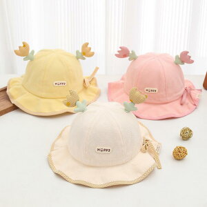 vX xr[ ̎q Ԃ qp t ԕ 킢 Rt TCY\ 悯 UV΍ AC{[ CG[ sN