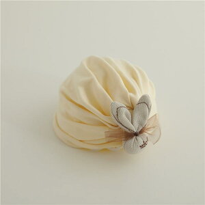 xr[ Xq V ̎q Ԃ c   ^[oX y ʋC 킢 t ig op ی