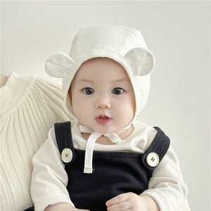 xr[Xq j̎q ̎q Ԃ tH 킢 ĕt ጎ V 悯 h  Rbg zCg x[W AvRbgJ[ O΍ UVJbg