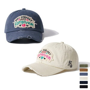 Lbv Y fB[X jp a g Be[W _[WH [Yh pb`[N by  \tg Rbg AJW [N JWA Xg[g ig AE