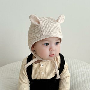 xr[Xq V 0-12 jp Rbg _炩 G 킢 ĕt DڂȂ ΂Ȃ Ehgbv ۂ ʋC UVJbg ig o i`J[