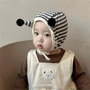 xr[Xq tH  y 킢 V jp Ԃ Rbg XgCv t jbgX O΍ 悯 ʋC