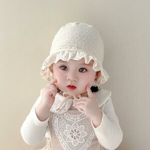 Xq xr[ Ԃ [X ĕt ی 킢 vZX {앗 ؍   Rbg h[^ H~ nbg