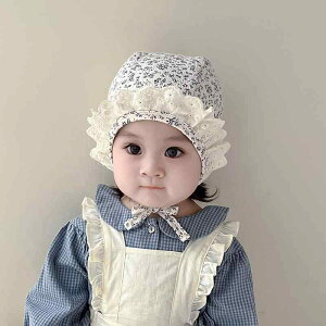 Xq ̎q xr[ Ԃ tH ĕt K[h ؍ Jg[ vZX 킢 ԕ  Rbg UVJbg 悯 ʋC o