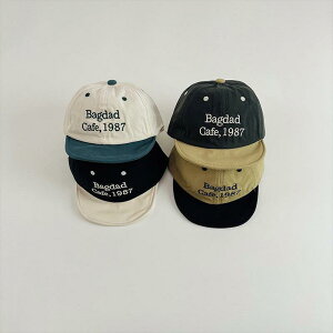 Lbv xr[ qp ؍ g JWA At@xbg \tg  Rbg 悯 O΍ ł s TCY\ t