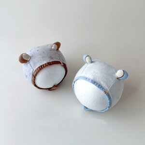 �x�r�[�X�q ���c�� �Ԃ���� �j�̎q ���̎q �j�����p �H�~ �� �R�b�g�� �h�� �ۉ� �g���� �����ĕt�� �����ی� ���킢�� �L���[�g �L�����N�^�[�f�U�C�� �j�b�g�f�� �ۂ��g�b�v