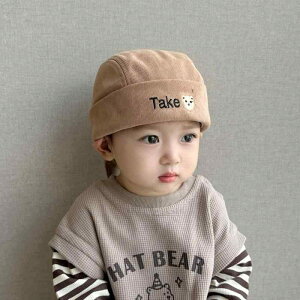 CX xr[ LbY j̎q ̎q p H~ 킢   ۉ  Rbg ʋC 悯 O΍ ۂ J[L ItzCg u[