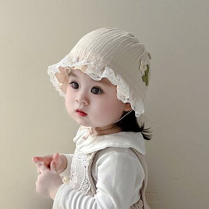 Xq xr[ V ጎ Ԃ tH 悯 UVJbg ĕt t 킢  ʋC ی^ Z x[W AC{[ sN u[