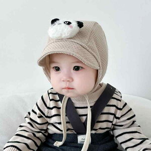 Xq xr[ V j̎q ̎q jp ؍ ĕt p_ 킢 LN^[ H~ Rbg ʋC 悯