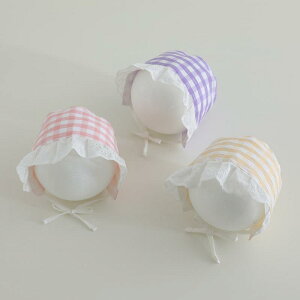 Xq ̎q xr[ V t  Rbg nbg 悯 UVJbg vZXnbg o ig ʋC 킢 i` ی^ `FbN