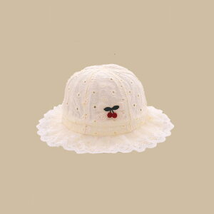 oPbgnbg xr[ ̎q Ԃ c t  y 悯 UVJbg ʋC Rbg 킢  t[c zCg CG[ sN