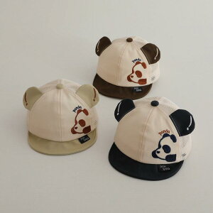 Lbv xr[ Ԃ t  y bV \tg 悯 UVJbg 킢  |GXe ubN x[W J[L uEn