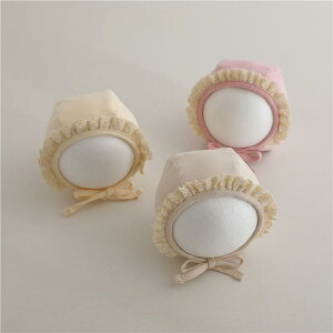 xr[Lbv V ጎ Ԃ 킢 [X t  Rbg  \tg ʋC ی ΂Ȃ ی^ t o tF~j