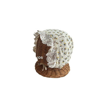 xr[ Xq ̎q t` [X g vZX {앗 nbg ԕ V[gu  Rbg tH 悯 ۉ U Lbv 킢