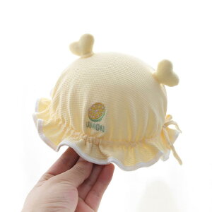 oPbgnbg xr[ ̎q V 0`6 Ԃ Xq 悯 UVJbg ʋC  Rbg 킢 LN^[ vg ی^ TCY\ I[V[Y