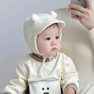 Xq xr[ H~ ĕt ۉ h h ʋC 킢 || _uC[ {Rt V c ጎ Rbg  zCg O[