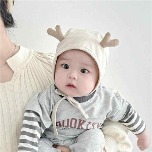 Xq xr[ V ጎ Ԃ ٖX 100% Rbg ɗD H~ g ۉ h ĕt ی^ 킢 ig uE ubN