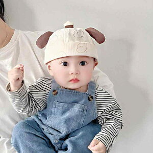 Xq xr[ j̎q t  ؍ LN^[fUC 100% ʋC ۉ 悯 ی^ ItzCg CgJ[L _[NJ[L ig o