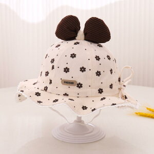 nbg xr[ ̎q 킢 ԕ oPbgnbg ጎ Ԃp H~ o ߉\ ΍L ی^ ȍf