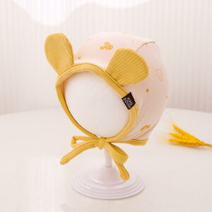 xr[Xq V Ԃ c tH~ h ۉ vZX 킢  ĕt ݍݖX ی^ sNn Fn