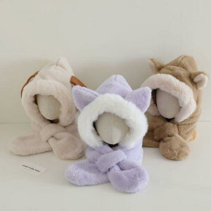 Xq ̎q qp ~p h ĕt }t[̌^ N}fUC   t@[f {ALbv ΂Ȃ ی^  킢 L[g