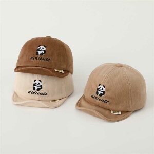 Lbv xr[ Ԃ j̎q ̎q tH N} 킢 LN^[ 싅X TCY\ Rbguh h x[W sN u[