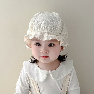 Xq xr[ ̎q vZX t oPbgnbg Rbg H~ 悯 UV΍ ʋC 킢 zCg x[W sN ԕ AEghA AWX^[t