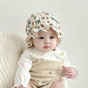 xr[Xq ̎q V Ԃ oPbgnbg Tt@nbg tH  悯 UV΍ o 킢  ؍ ԕ  Rbg