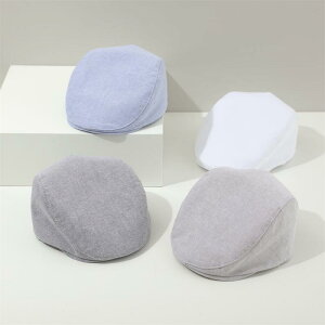 x[X xr[ LbY j̎q ̎q jp Rbg ȑf n 悯Xq LXPbg tďH O΍ ی^ CgO[ u[ AC{[