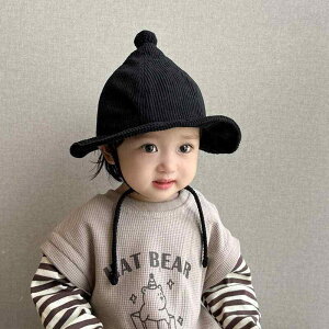 Xq xr[ LbY q j̎q ̎q c tH Rbg  ΍L Chu oPbgnbg Tt@nbg nCNE ʋC UVJbg 悯  킢 ig o