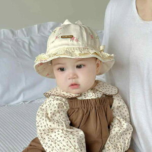 oPbgnbg xr[ tH 킢  悯 [X ΍L sNn ԕ af ۉ ی` O΍ Ԃ