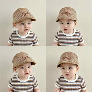 ToCU[ xr[ j̎q ̎q t 킢 {  y UVJbg 悯 ܂肽 Xg[  ʋC ΍L ig W[ U L[g