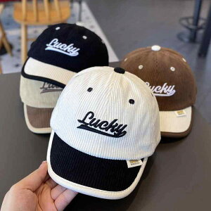 Lbv xr[ LbY R[fC At@xbg x[X{[Lbv ΍L Ehgbv Xq  悯  킢 ig o H~ t