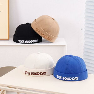 �΂Ȃ��X �L�b�Y �j�̎q ���̎q �x�r�[ �؍��� ���b�`�L���b�v �� �R�b�g�� �t�H ���悯 �h�� ���O���΍� ���킢�� ������� ���n �V���v�� �ۂ��V���G�b�g �J�W���A�� �u���[ �u���b�N �J