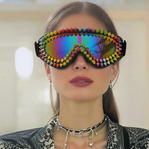 S[O ăpN X^CbV I gh TCNO XL[ Xm[{[h oCN h ho h ubN C{[Y X[NY yʃvX`bN