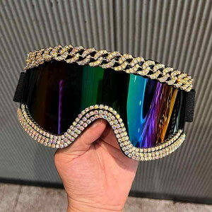 S[O X|[c oR TCNO XL[ Xm[{[h AEghA h ho 唻t[ \  CXg[ PCf X|W VR NbV }`J[