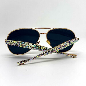 TOX jp ArG[^[^ _uubW CXg[ UVJbg  ^t[ S[ht[ ubNY NAY hCu ^] s AEghA t@