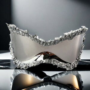 ACEFA fB[X I[o[TCY ĕ Y2KX^C gh  p[eB[ Xe[W t@bV UV400Jbg X |J[{l[g VbN  ٌ` Vo[ }`