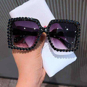 TOX fB[X CtGT[ t@bV gh h CXg[ XNGAt[ UV400Jbg O΍ y ubNt[ O[Y u[ H~ ACE