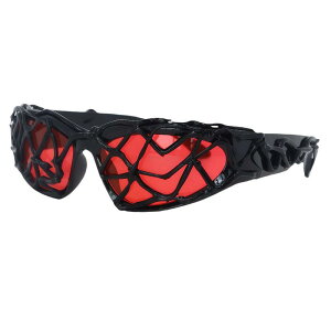 TOX jZbNX Y2K I  qbvzbv ĕ cCXgt[ ό` t UV400 O΍ |J[{l[g t@bV Xg[g hCu W[ ACEFA